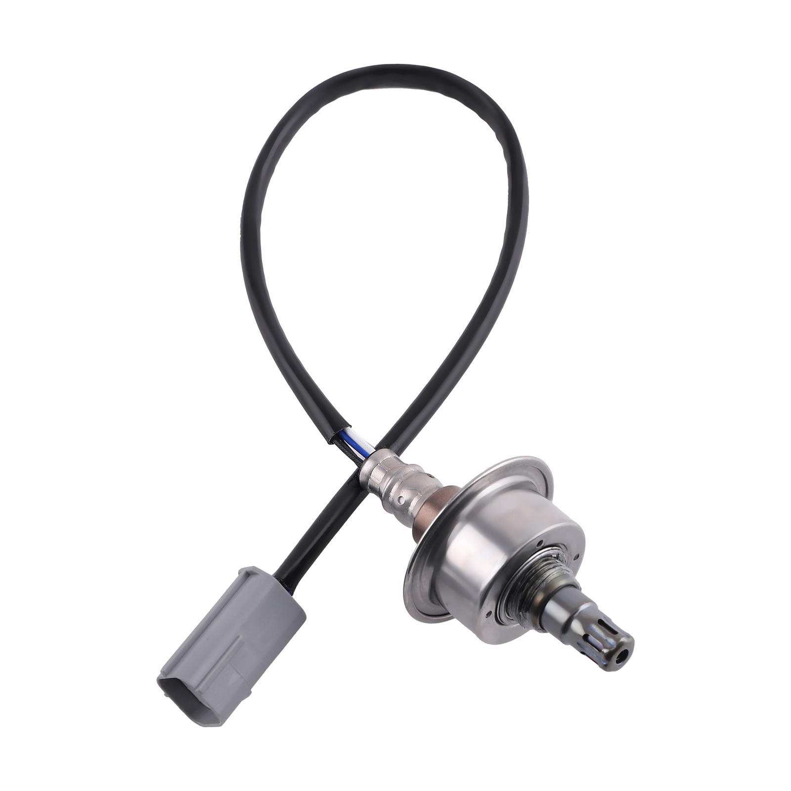 2PCS Up& Down Oxygen O2 Sensor For Nissan Sentra 2.0 2.5L Versa 1.8L Altima 2007