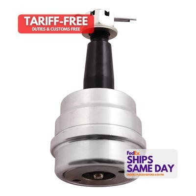 QA1 1210-112, One Press-In Lower Ball Joint – K6141 Performance Racing Parts