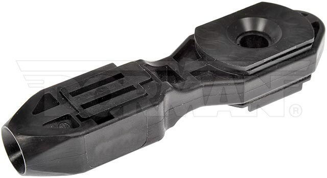 Dorman 14905 Shifter Cable Bushing fits Saturn Vue 15212802