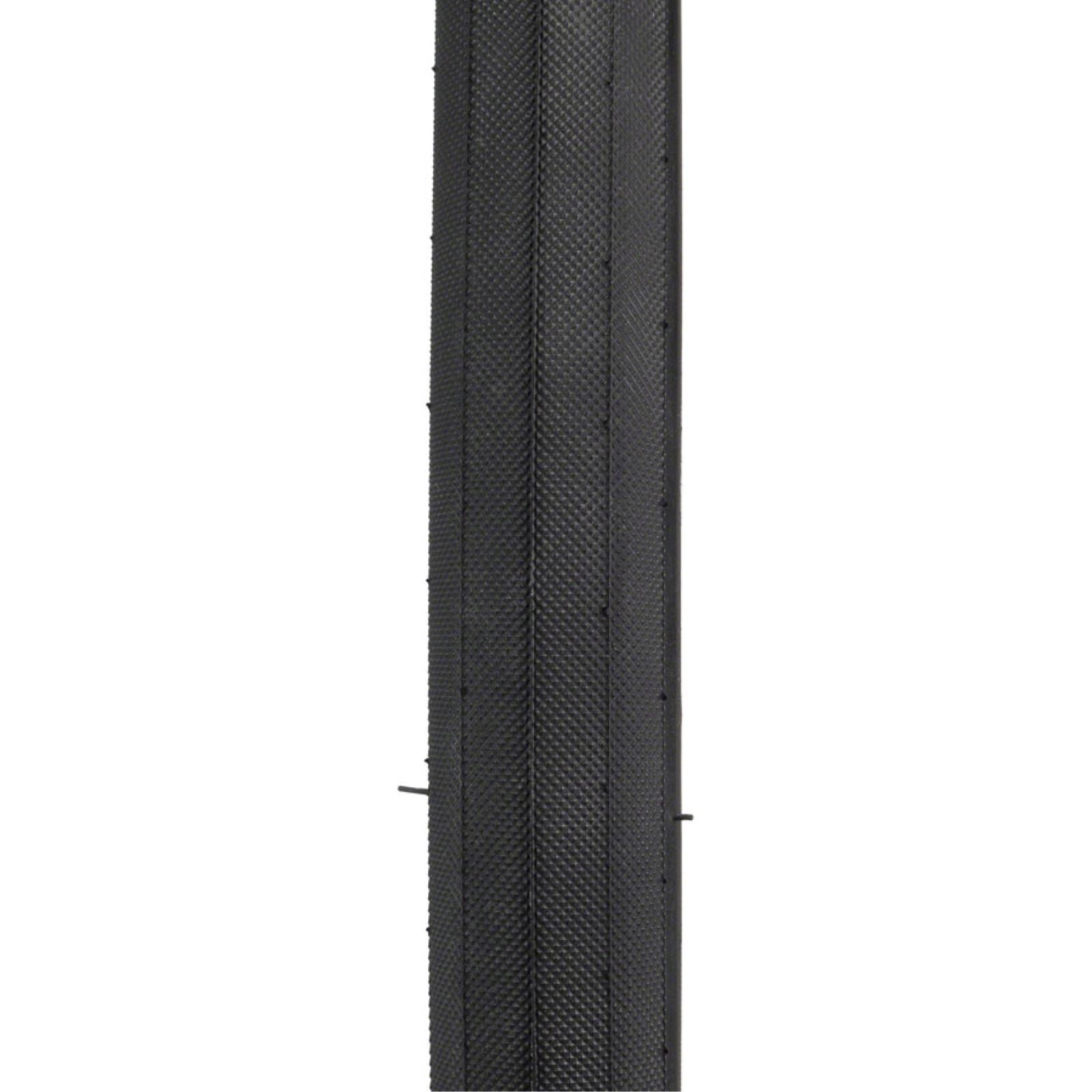 Maxxis Re-Fuse Tire – 27.5 x 2, Tubeless, Folding, Black, Dual TB90924000