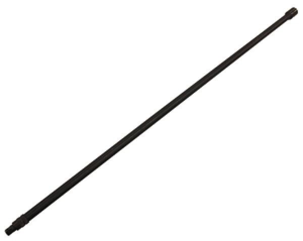 SK Hand Tools 46178 33in. Locking Im Adapter 1/2in.F Drive 3/8in.M Extension