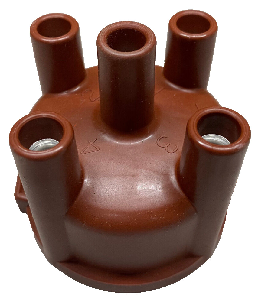 Lucas Distributor Cap – 03090 / 19101-33012 – For Toyota Carina & More