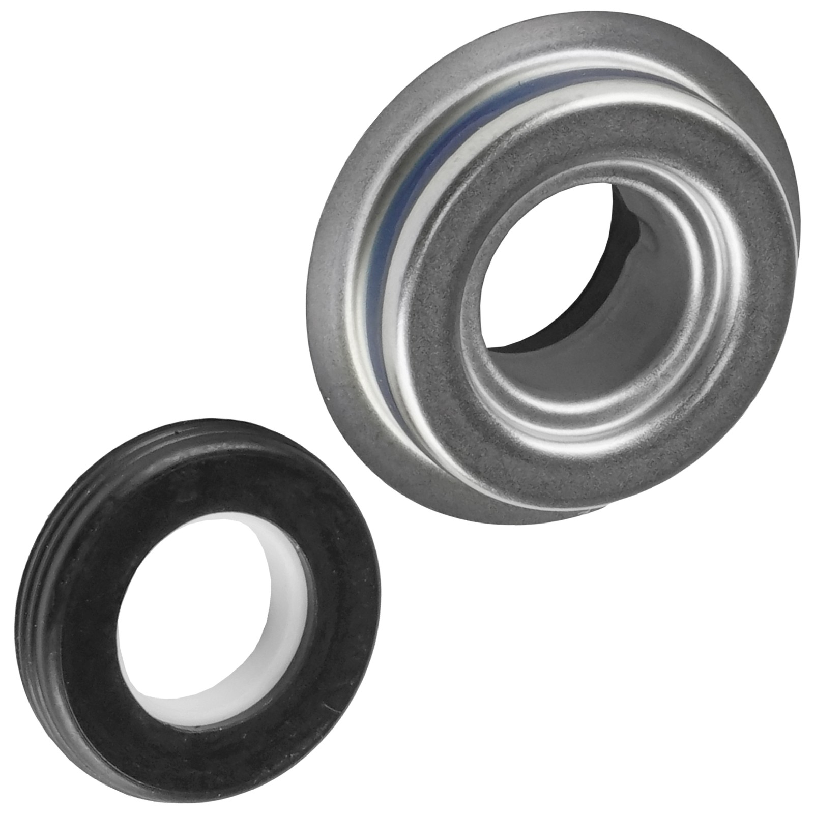 Water Pump Seal Mechanical for Kawasaki 49063-1055, 49063-1002
