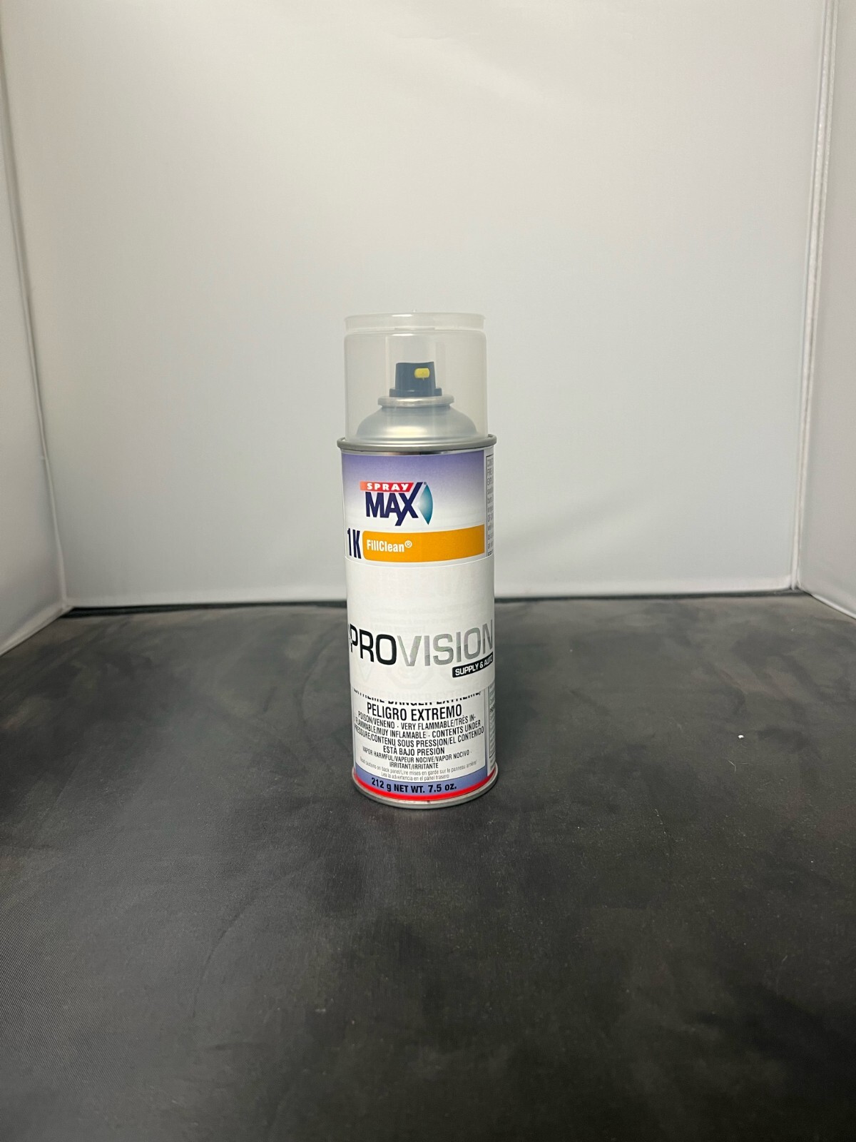 Pick Your Color – Honda Car Truck SUV Spray Can Ready To Spray