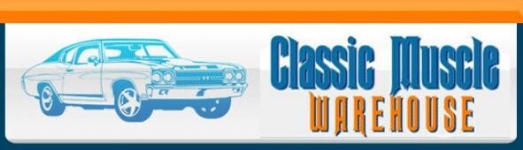 1960 – 1969 Chevy C10 Pick-Up Truck Black Steering Wheel, Chevy Horn, Full Kit
