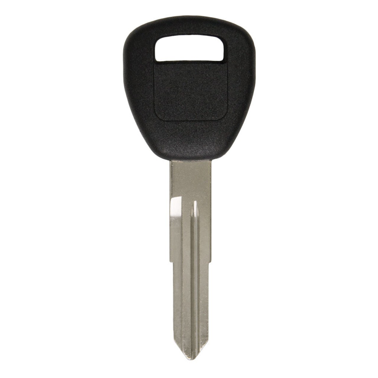1997 – 2006 Transponder for Acura Honda Key Blank HD106-PT Chip Megamos ID13