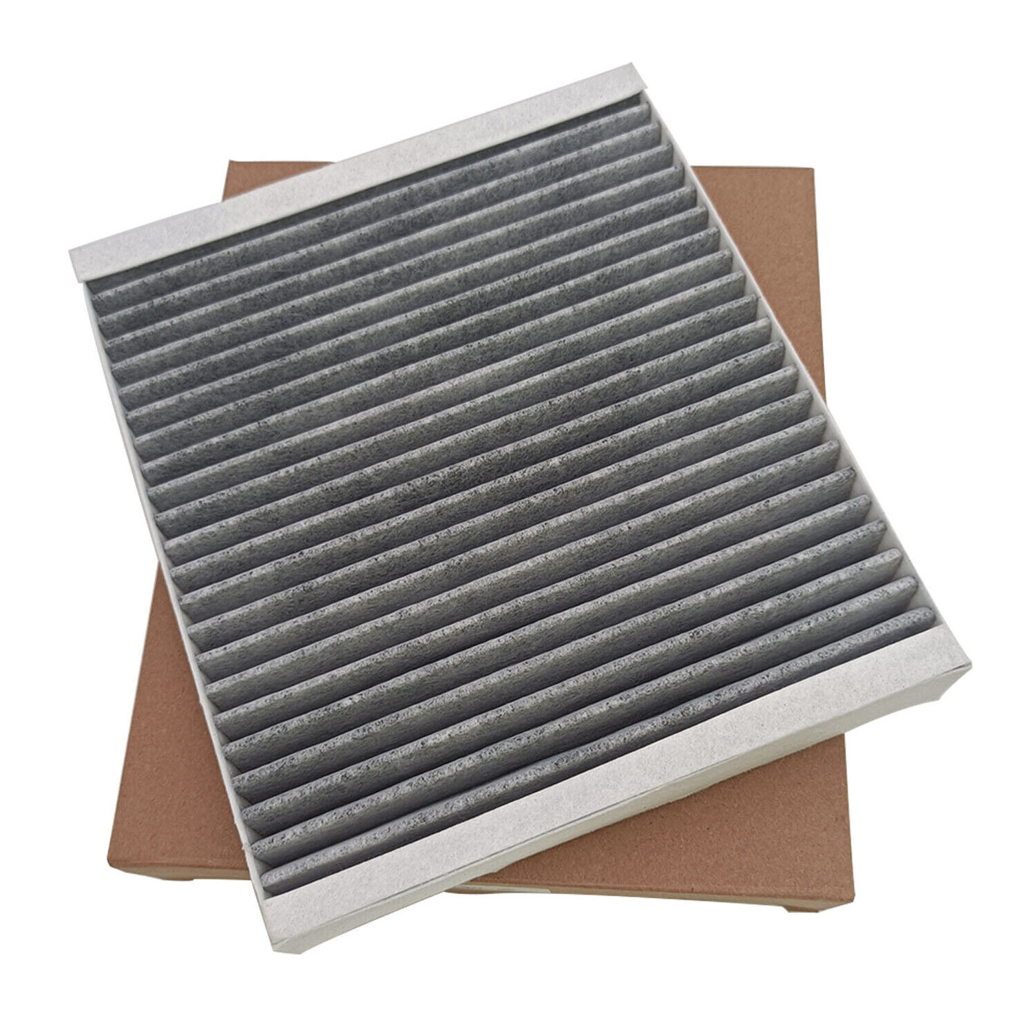 Activated Carbon Cabin Air Filter For Buick Encore For Chevrolet Trax Cruze