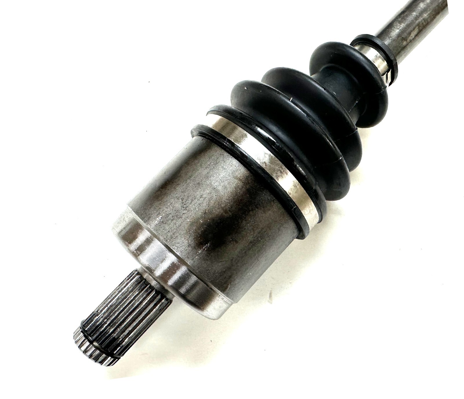 New CV Axle Front Left or Right Fit Bobcat 2200 with SN 2352, 2353, A55E