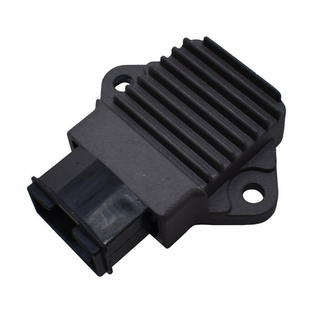 Regulator Rectifier Honda VT750CD2 A AB AC Shadow ACE 1998 1999 2000 H VR09