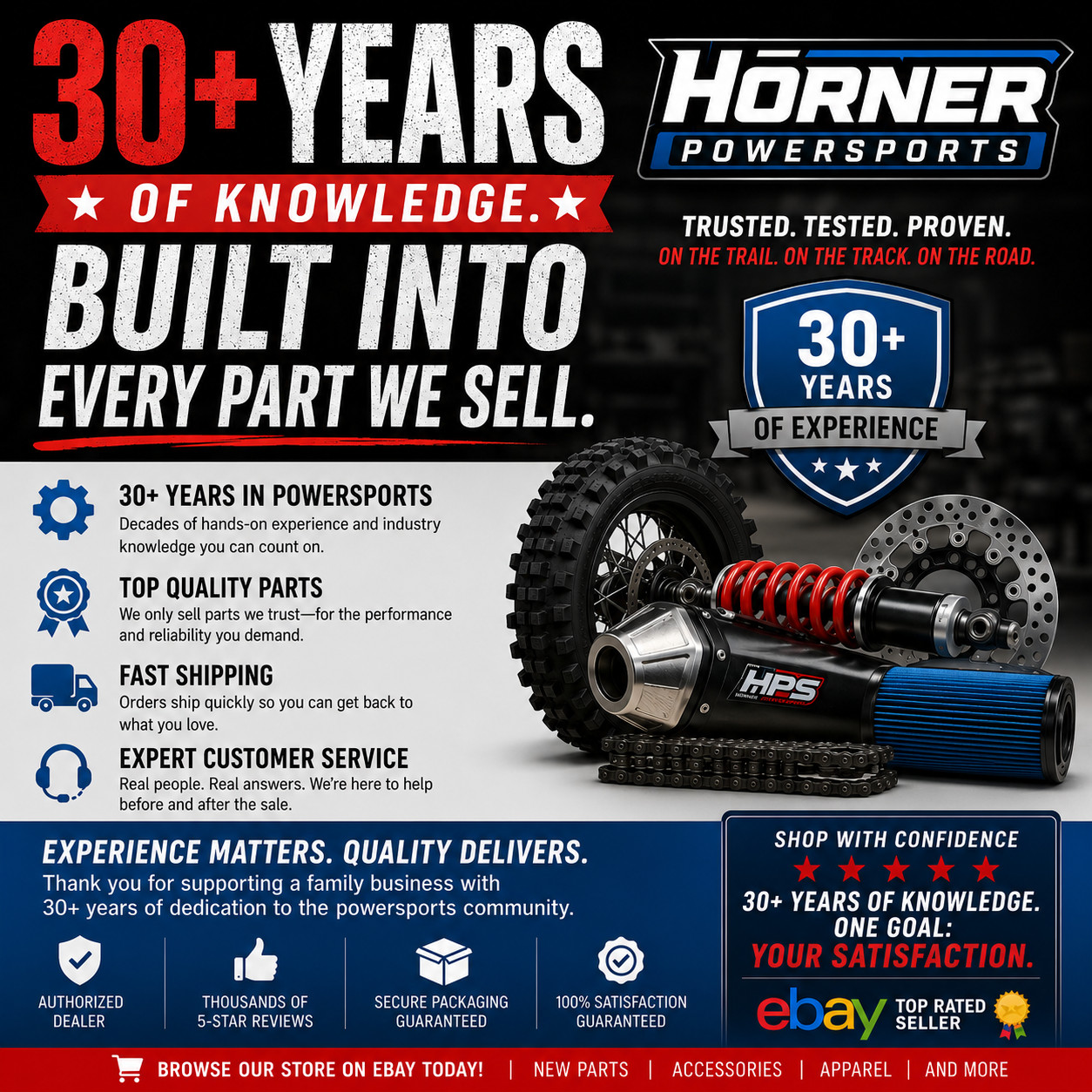 Factory Connection Front Fork Springs 0.53 kg/mm LSU-053 Gas Gas EC 250 250F