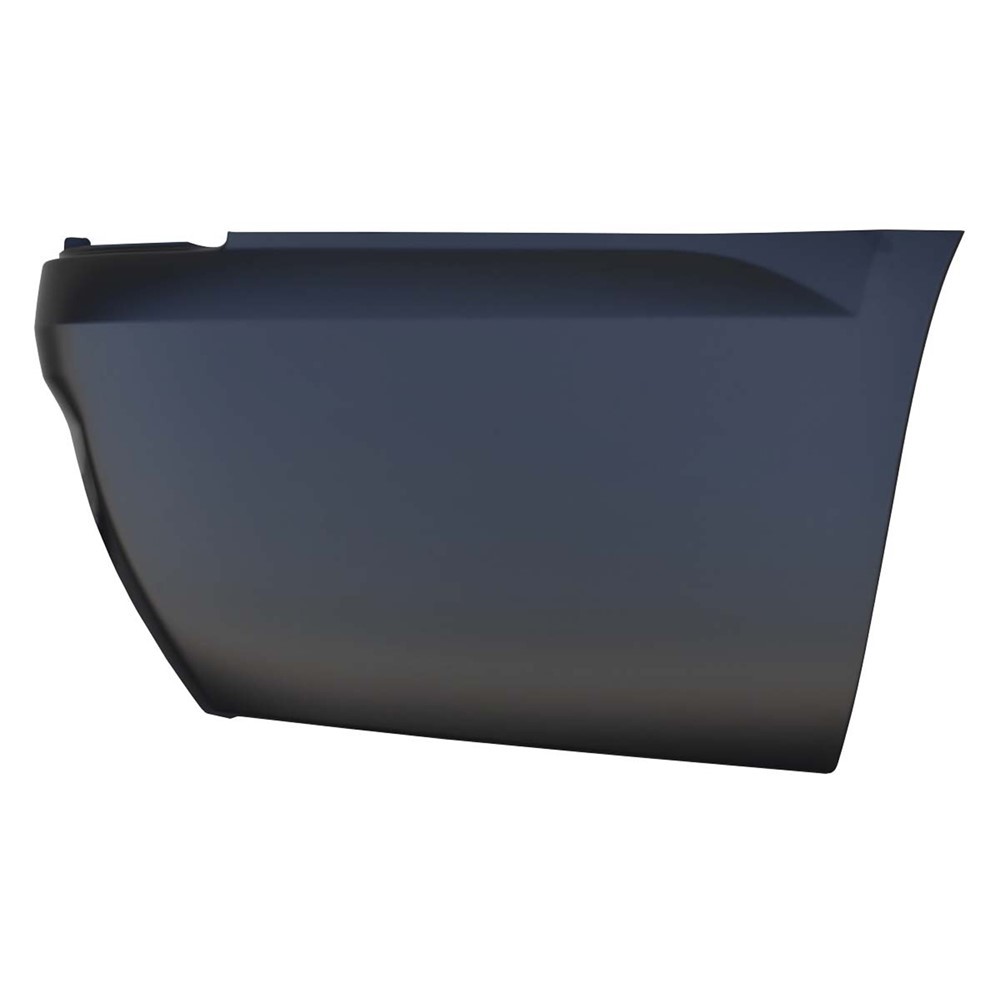 Rear Right Passenger Lower Quarter Panel Fits 07-13 Cadillac Chevy Escalade EXT