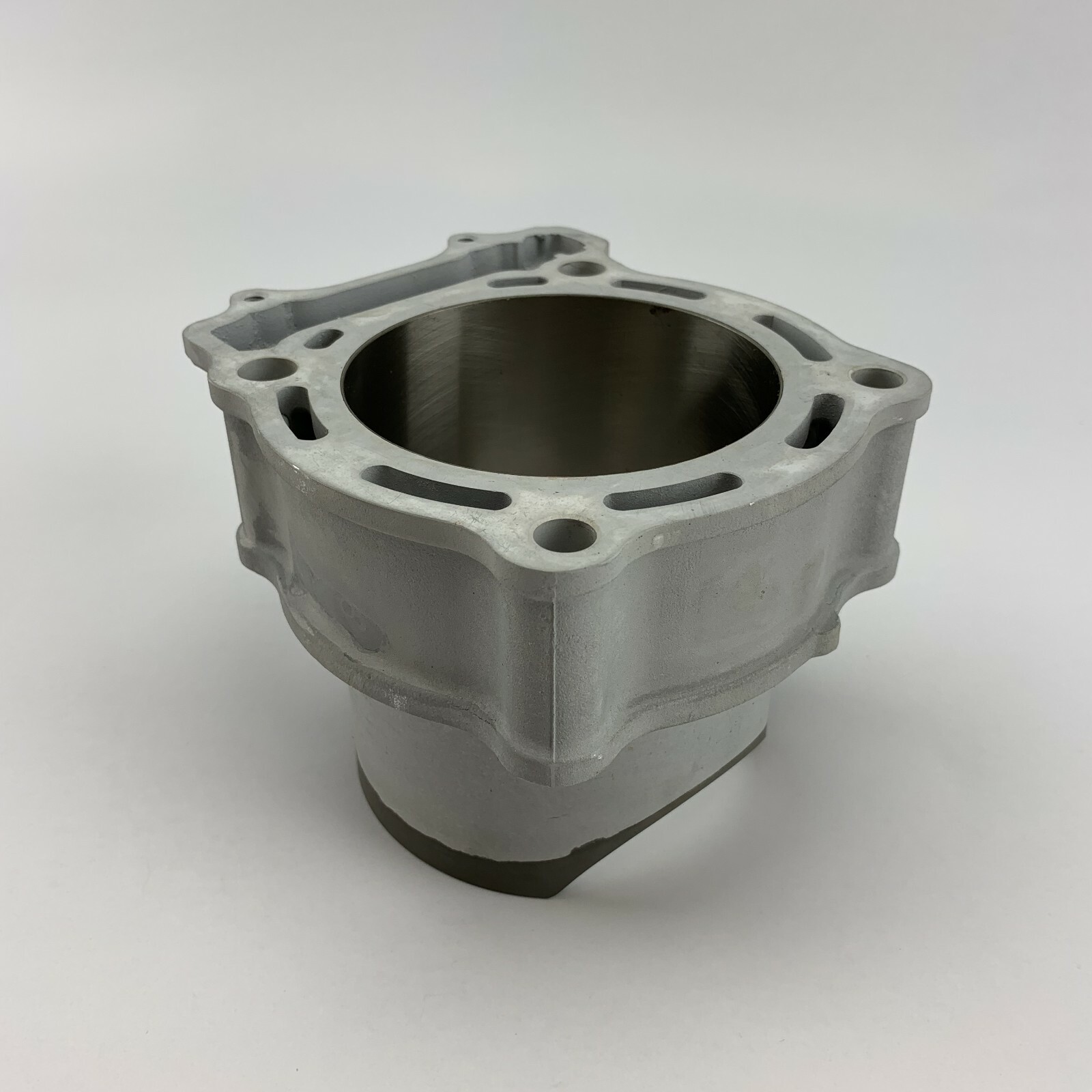 Brand New Suzuki LTR450 LTR 450 100mm Big Bore Cylinder 2006 -11