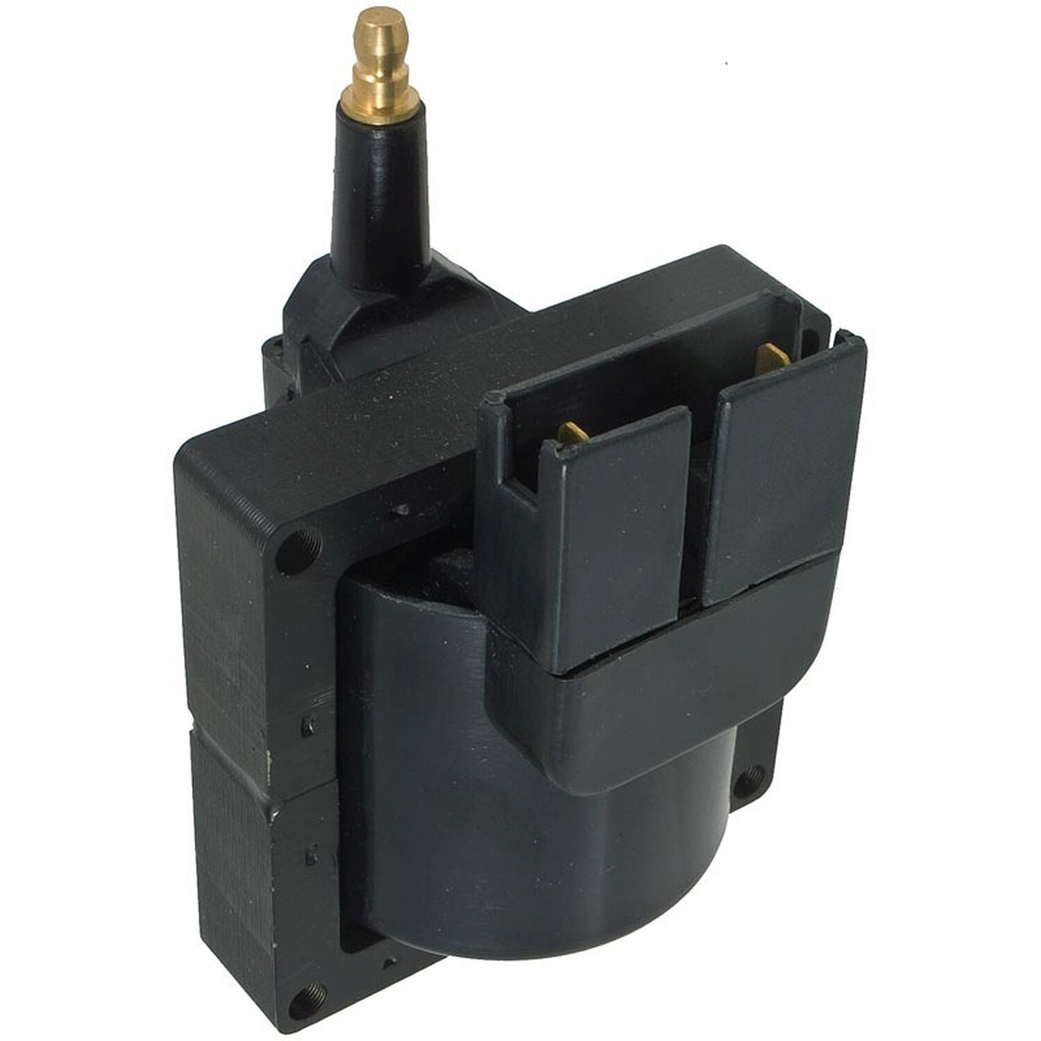 New Ignition Coil For Ford,Lincoln,Mazda,Mercury,Merkur/626,Aerostr 1982-1998