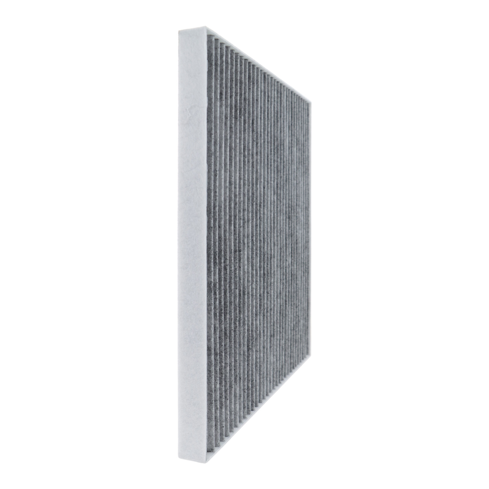 Cabin Air Filter Replacement CF11776 for Select Infiniti and Nissan Vehicles