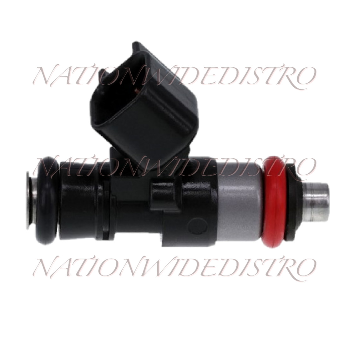 6 OEM Bosch Fuel Injector for 2007-12 Lincoln Ford Flex Mercury Mazda 3.5L 3.7L