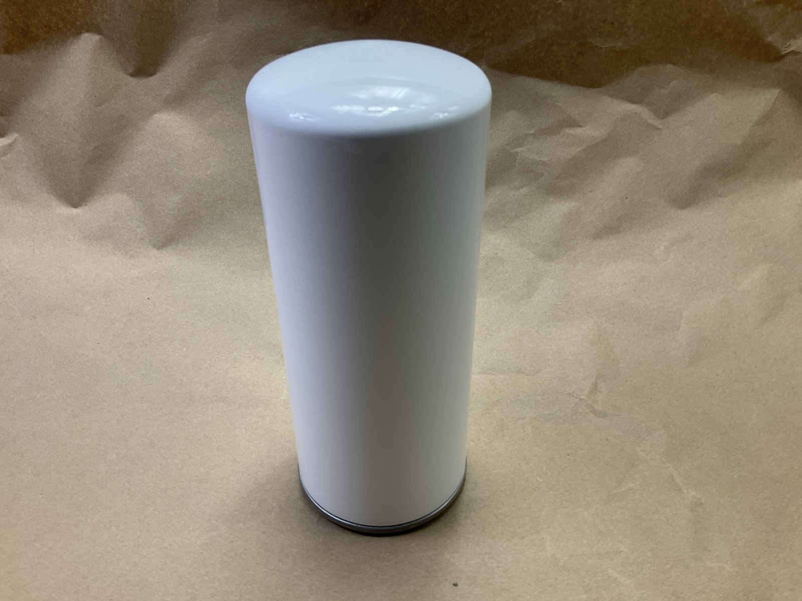 NEW 85791 Oil Filter – Replaces 51791, 1R0739, PH49A, LFP3191, B76