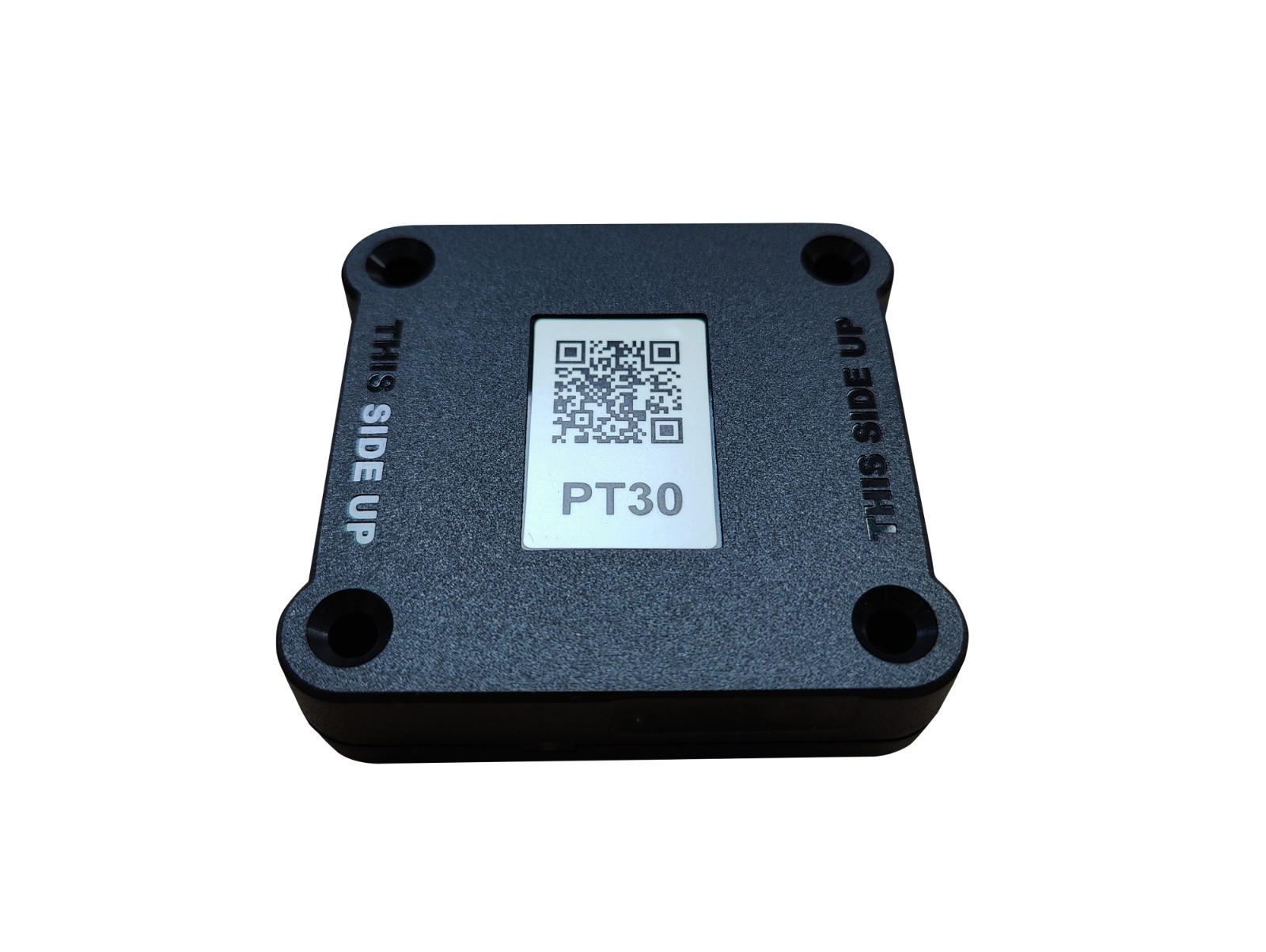 Pacific Track PT30 HOS Device for ELD FMCSA Complaint No Cables Bluetooth, New