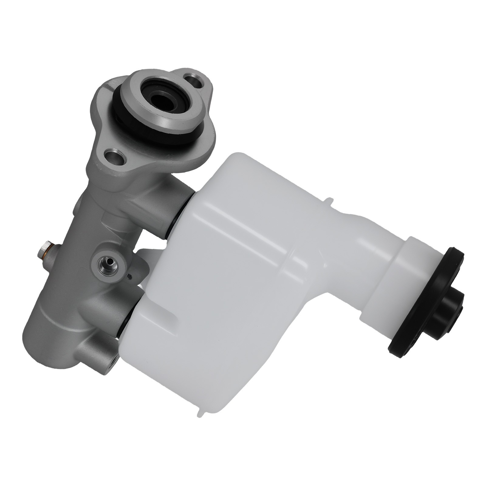 Brake Master Cylinder For Toyota Rav4 2.0L 1997-2000 4720142080 7/8 Inch Bore