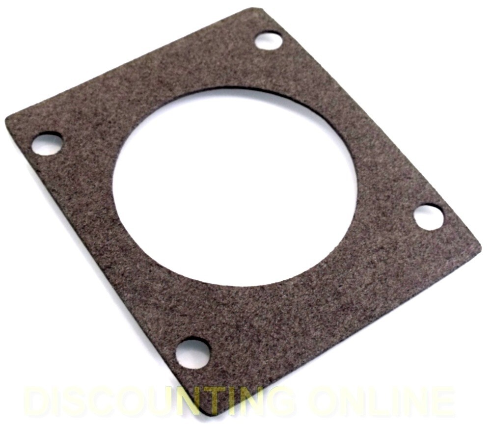 USA AIR COMPRESSOR HEAD GASKET FITS AB-A650300 STANLEY BOSTITCH BLACK DECKER
