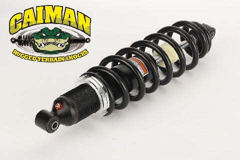 2010-2012 Polaris Ranger XP 800 4X4 Rear Shock