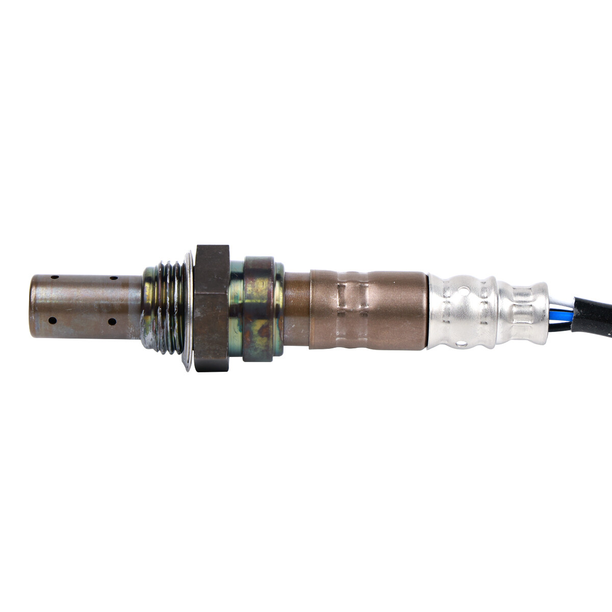 Upstream for 2002-2003 Toyota Solara 2.4L Oxygen Air Fuel Ratio Sensor 234-9010