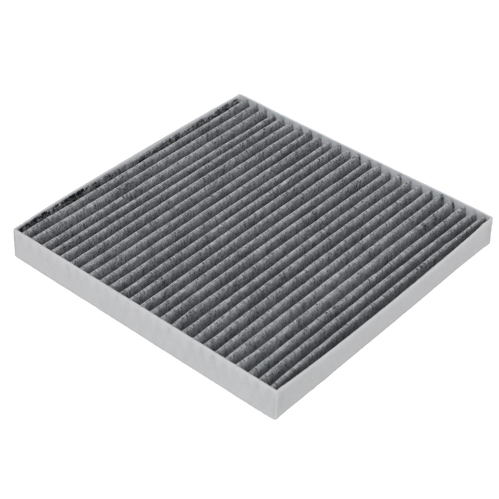 Cabin Air Filter for Dodge Dart 2013-2016 Tacoma 87139-YZZ09 AF1164 AF1164
