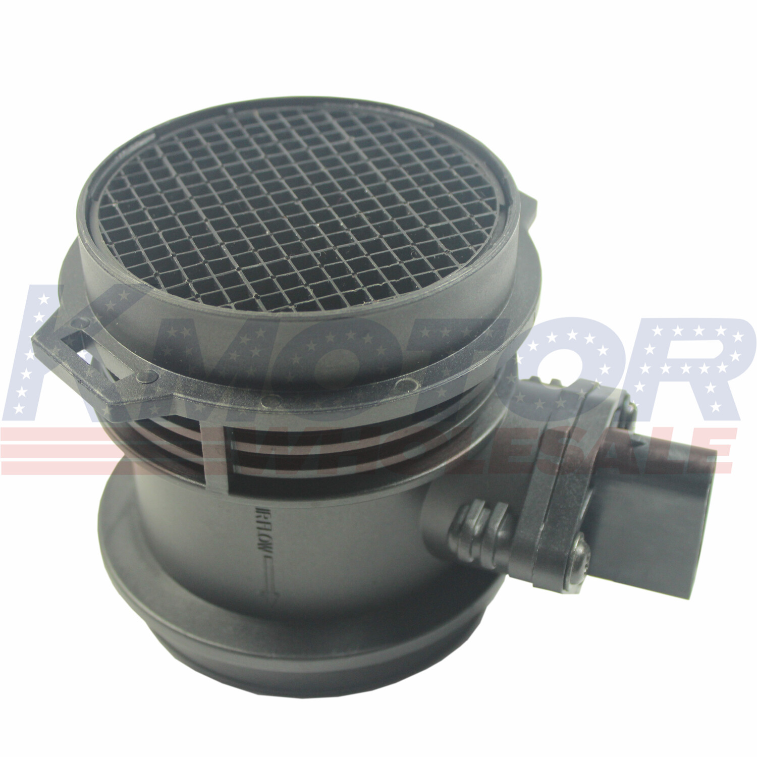 Mass Air Flow Sensor Meter MAF 0280217515 Fit For Mercedes 98-06 E320 C240 V6