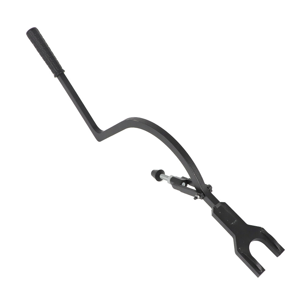 For Sea Doo Drive Shaft Tool # 529 036 026, RXP,RXT,GTX Drive Shaft Removal Tool