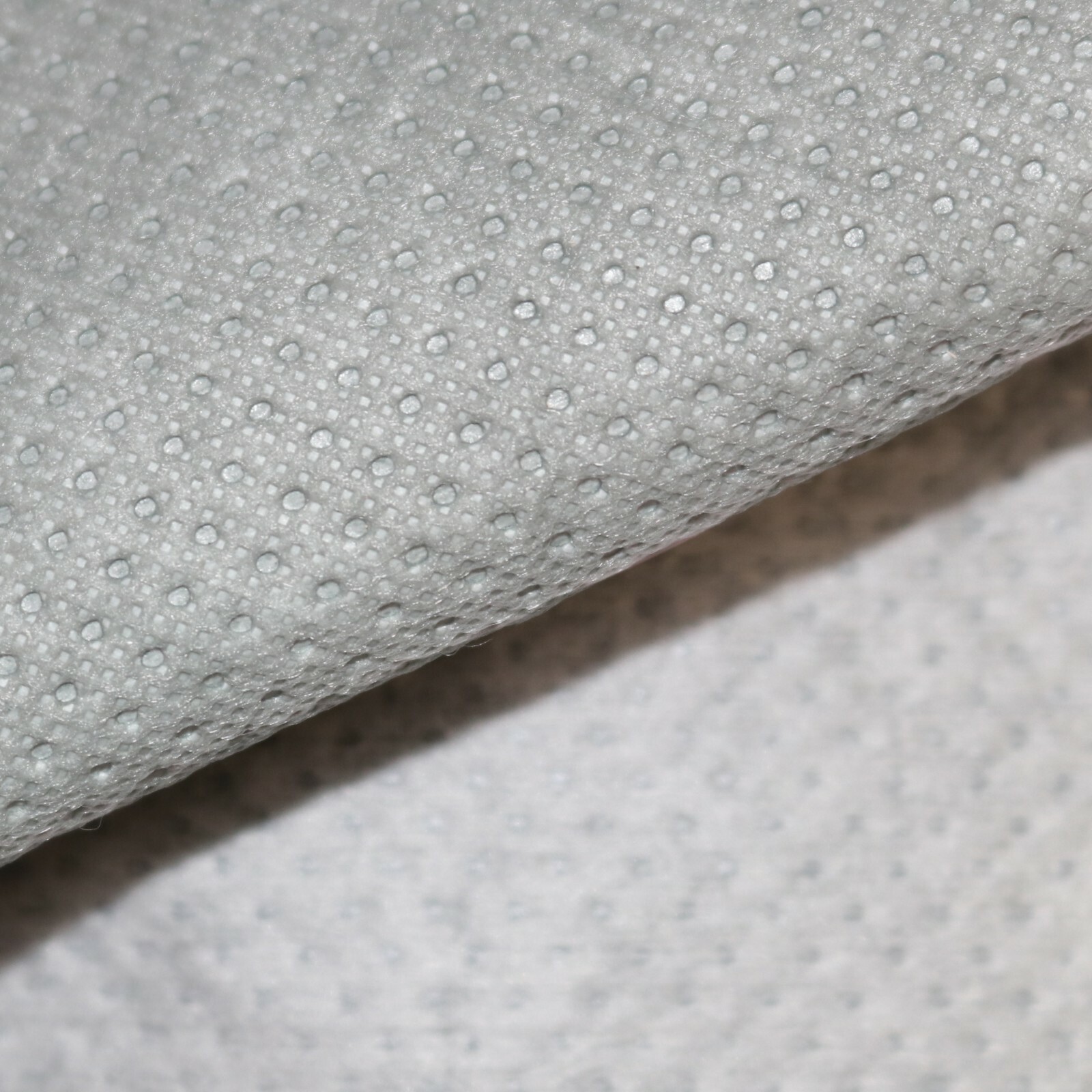 Buick Encore SUV Crossover 5-layer Weatherproof All Season Premium Car Cover