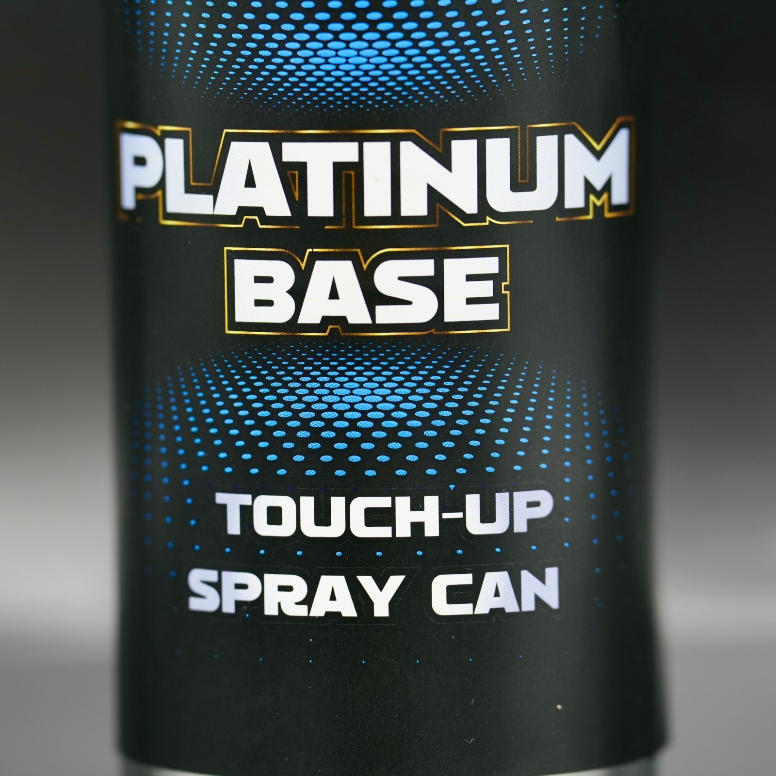 Land Rover Automotive Spray Can Touch Up Paint PICK YOUR COLOR! Ships Same Day!2