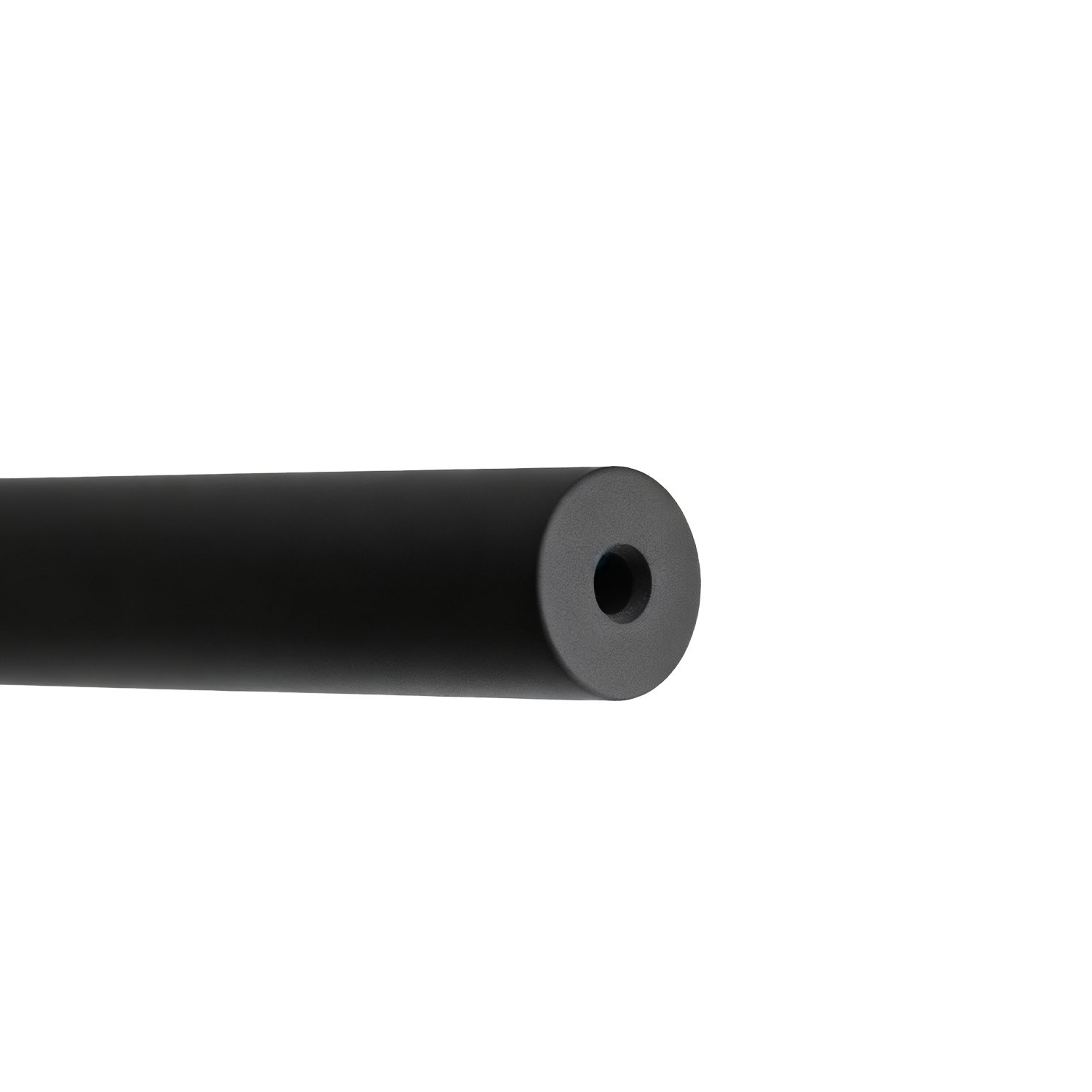 1x Drive Clutch Puller Bolt Removal Tool for Golf Cart EZGO 2 Cycle 1971-1993