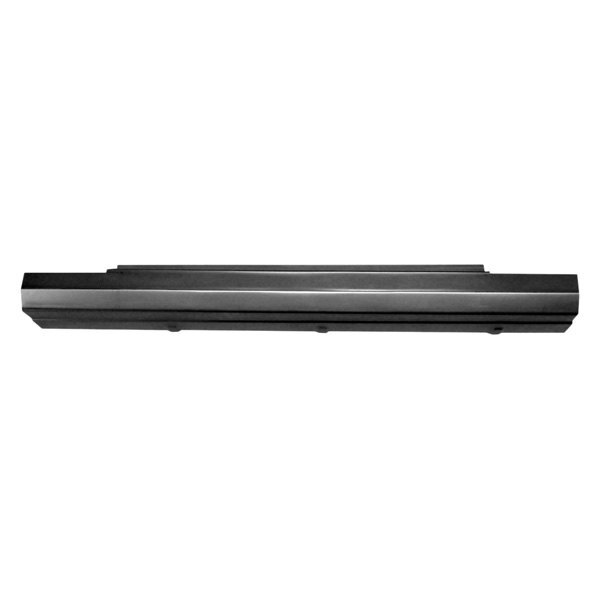 Passenger Side Rocker Panel For Chevy Silverado 1500 2007-2013 RRP3934