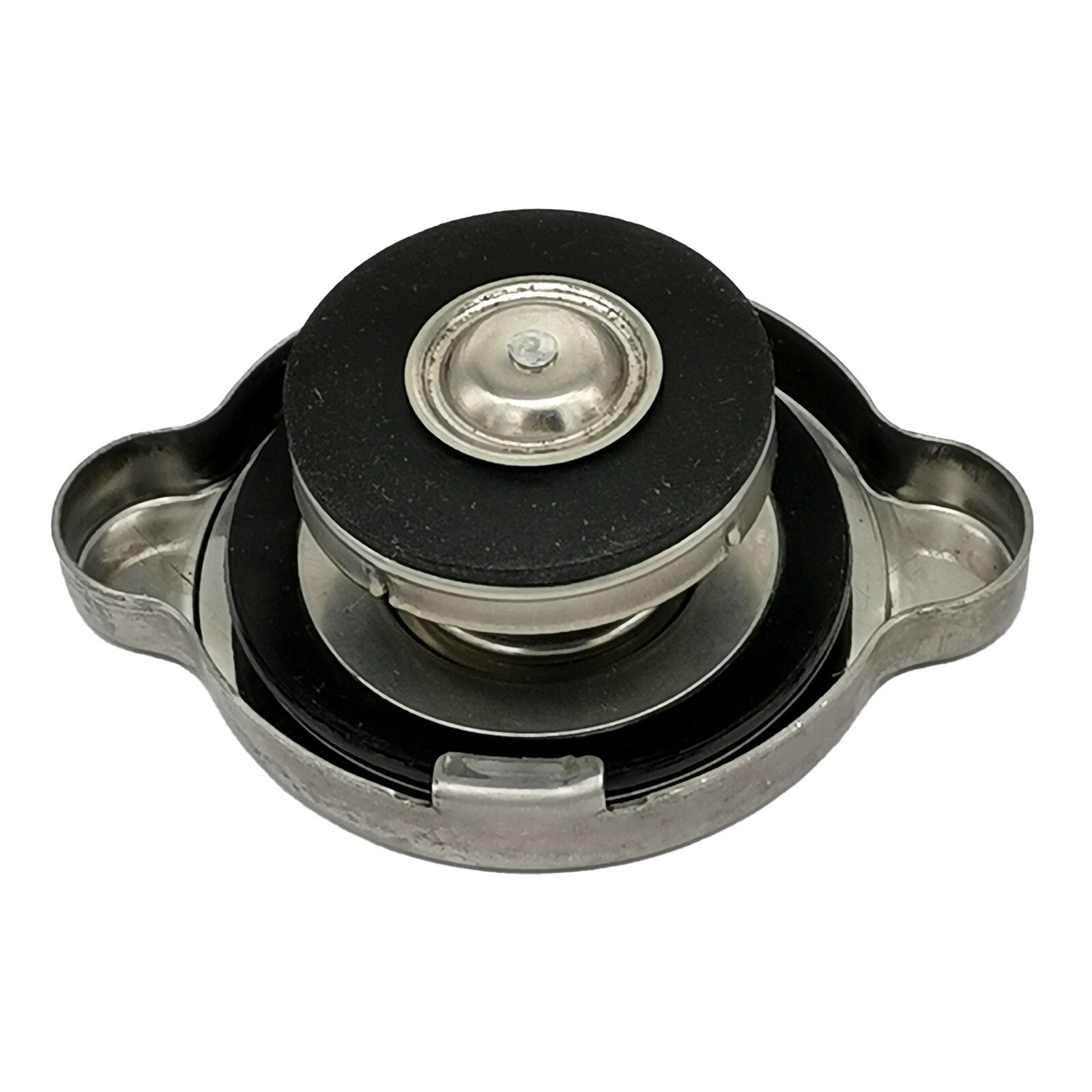Radiator Cap RAC10216