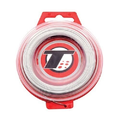 Tusk Safety Wire 100 Feet Tie Wire Grips Motorcycle Dirt Bike ATV MX Enduro
