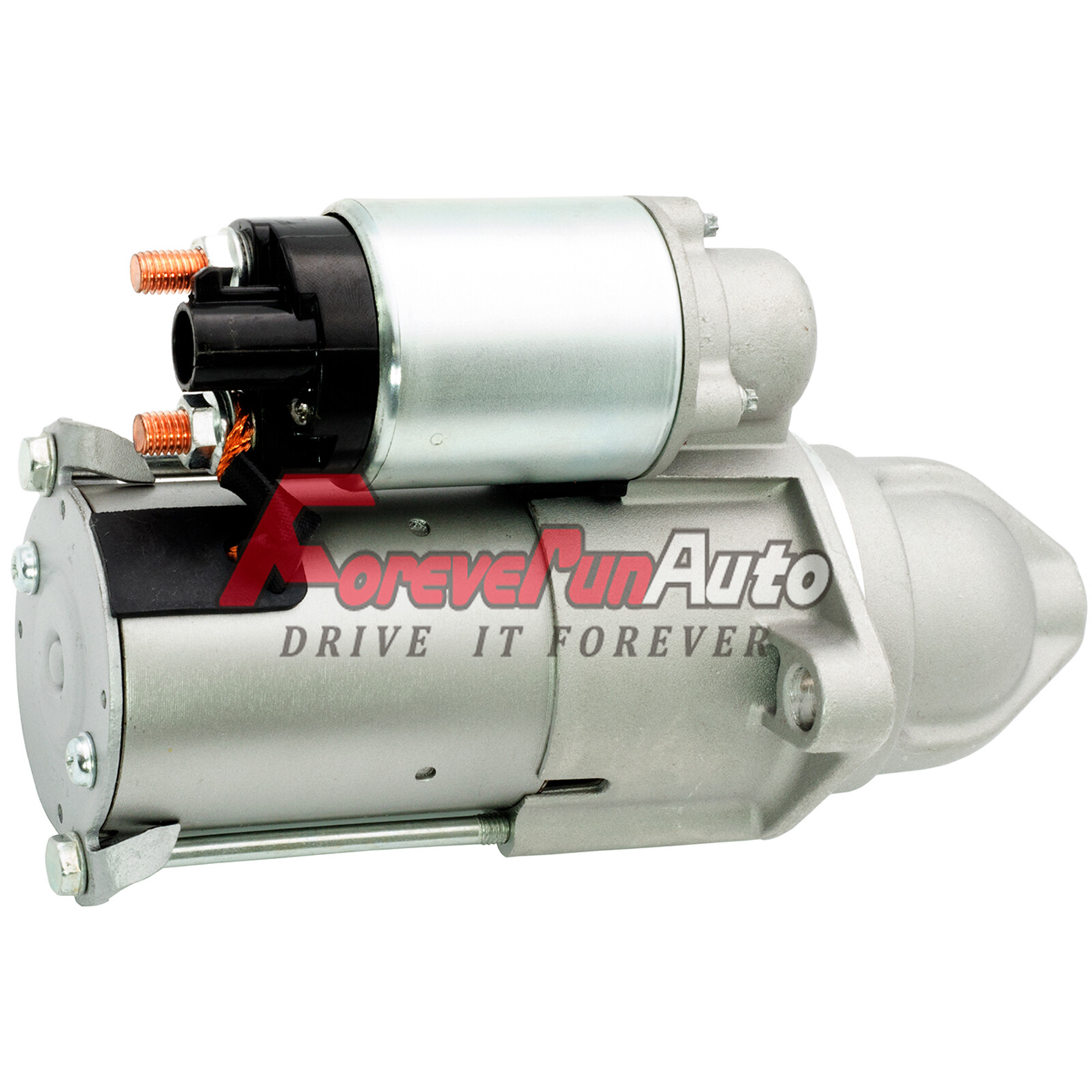 Starter for Chevy Cobalt HHR Pontiac Saturn Ion Sky Vue 6947