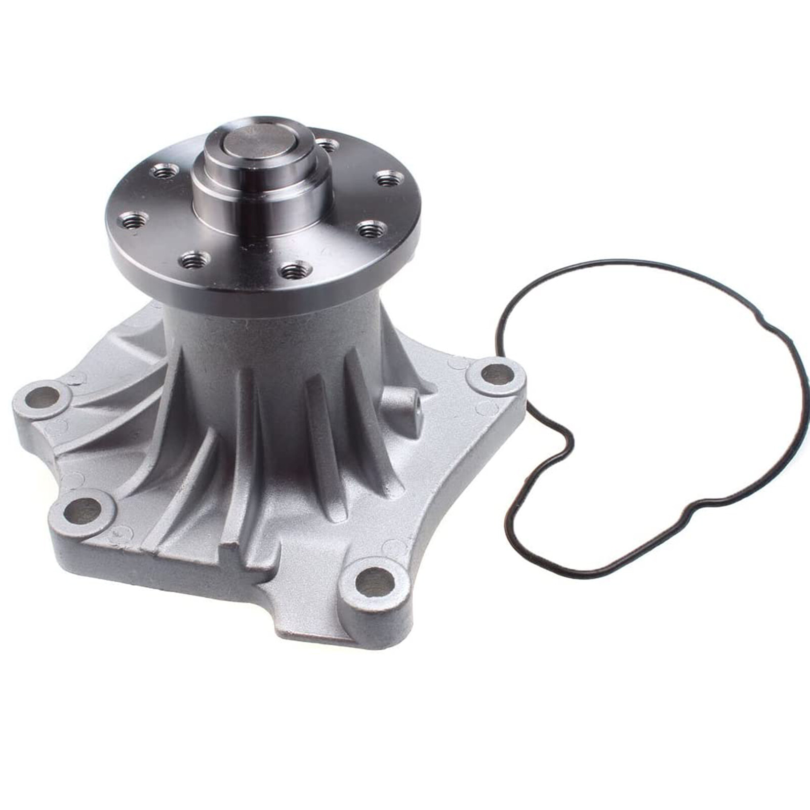 Water Pump for Takeuchi Multi Terrain Loader TL140 TL216 TL26