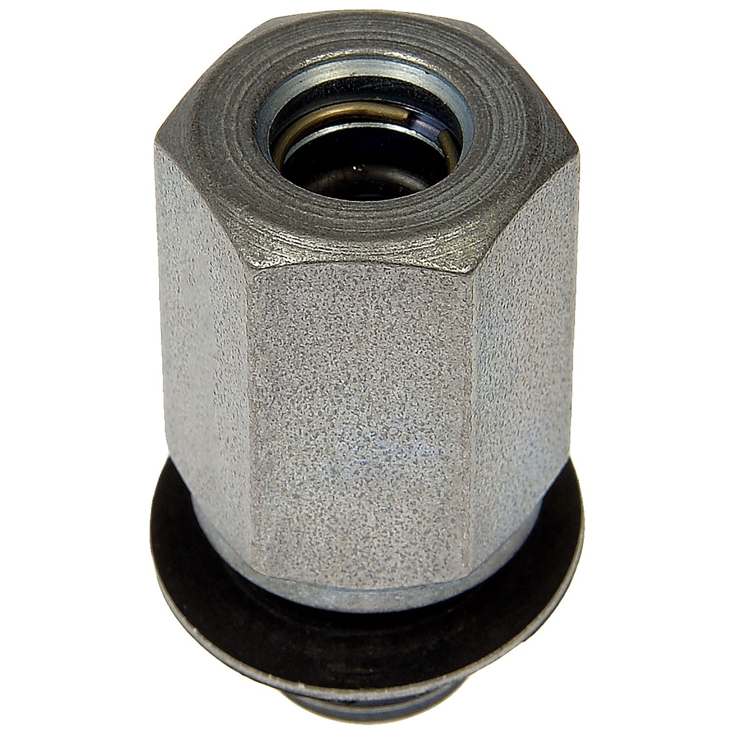 Dorman 667-504 Turbo Feed Hose Connector Set