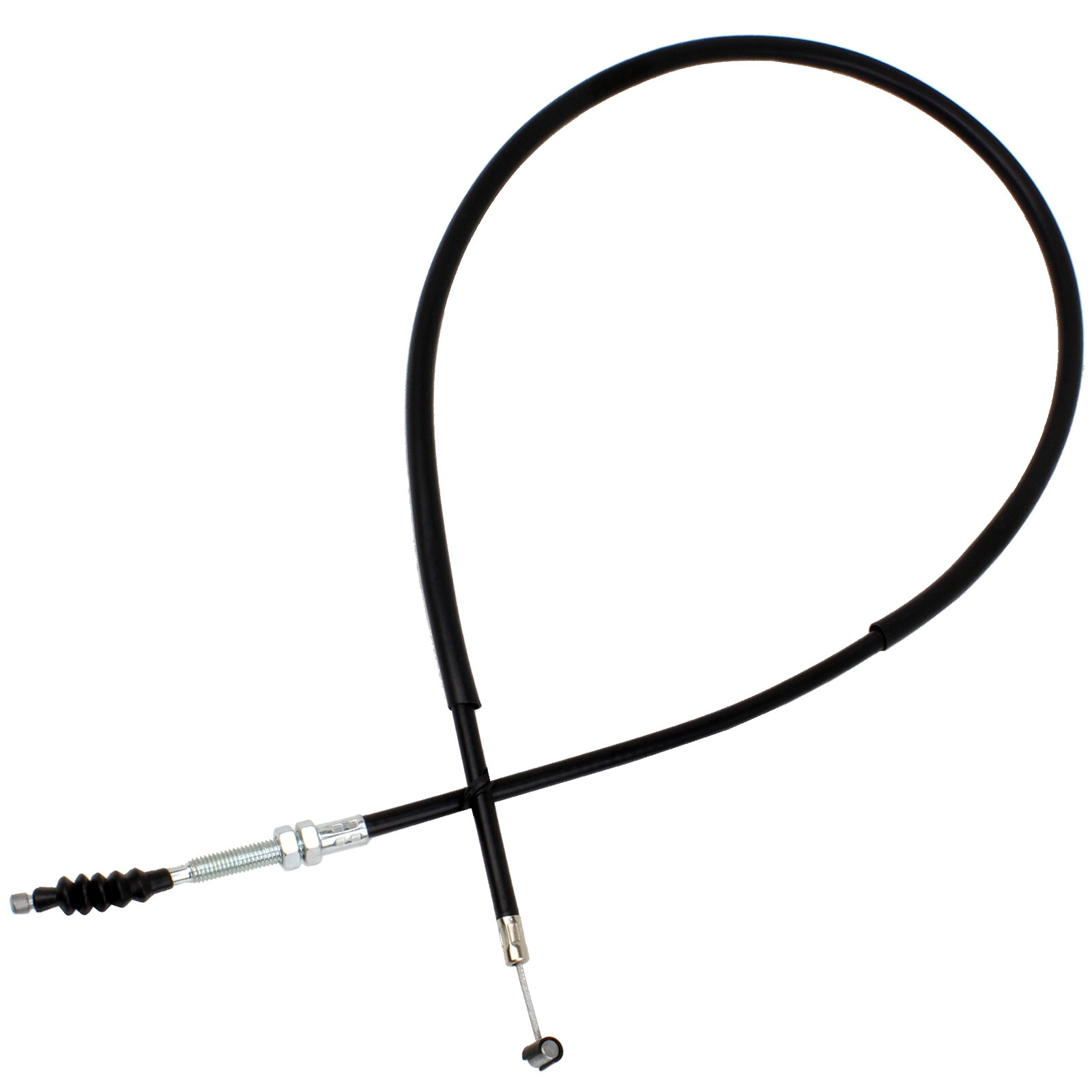 Clutch Cable for Honda CRF100F CRF 100F 2004-2013 / XR100R XR 100R 1985-2003