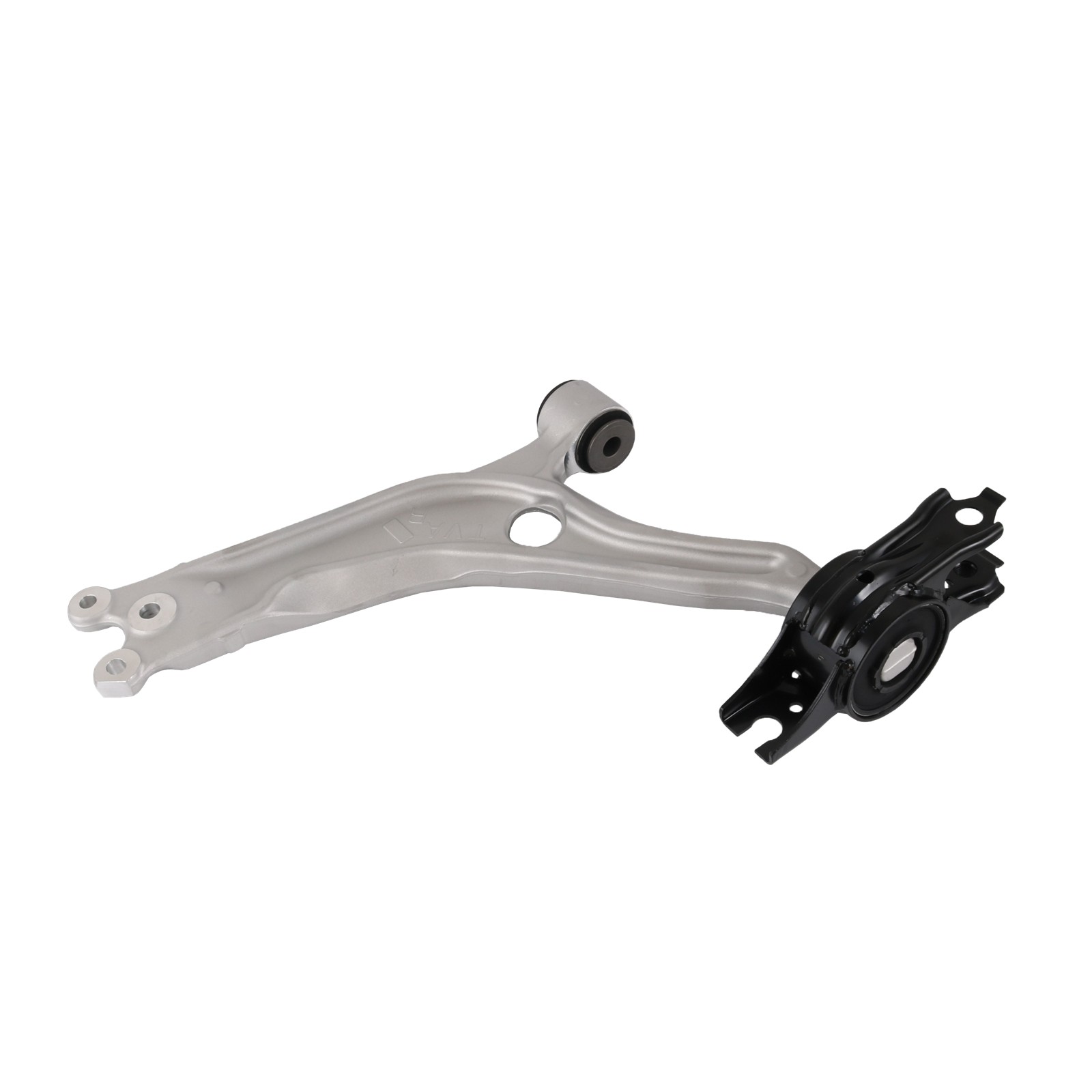 Front Right Lower Control Arm 51350-TVA-A04 Fit 2018-2021 Honda Accord 2.0L 1.5L