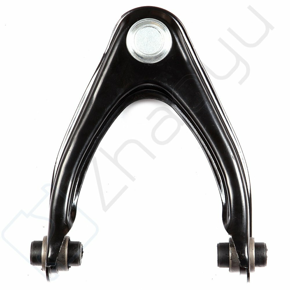 Complete 12Pcs Front Upper Control Arms Suspension Kit For Honda CR-V 1997-2001