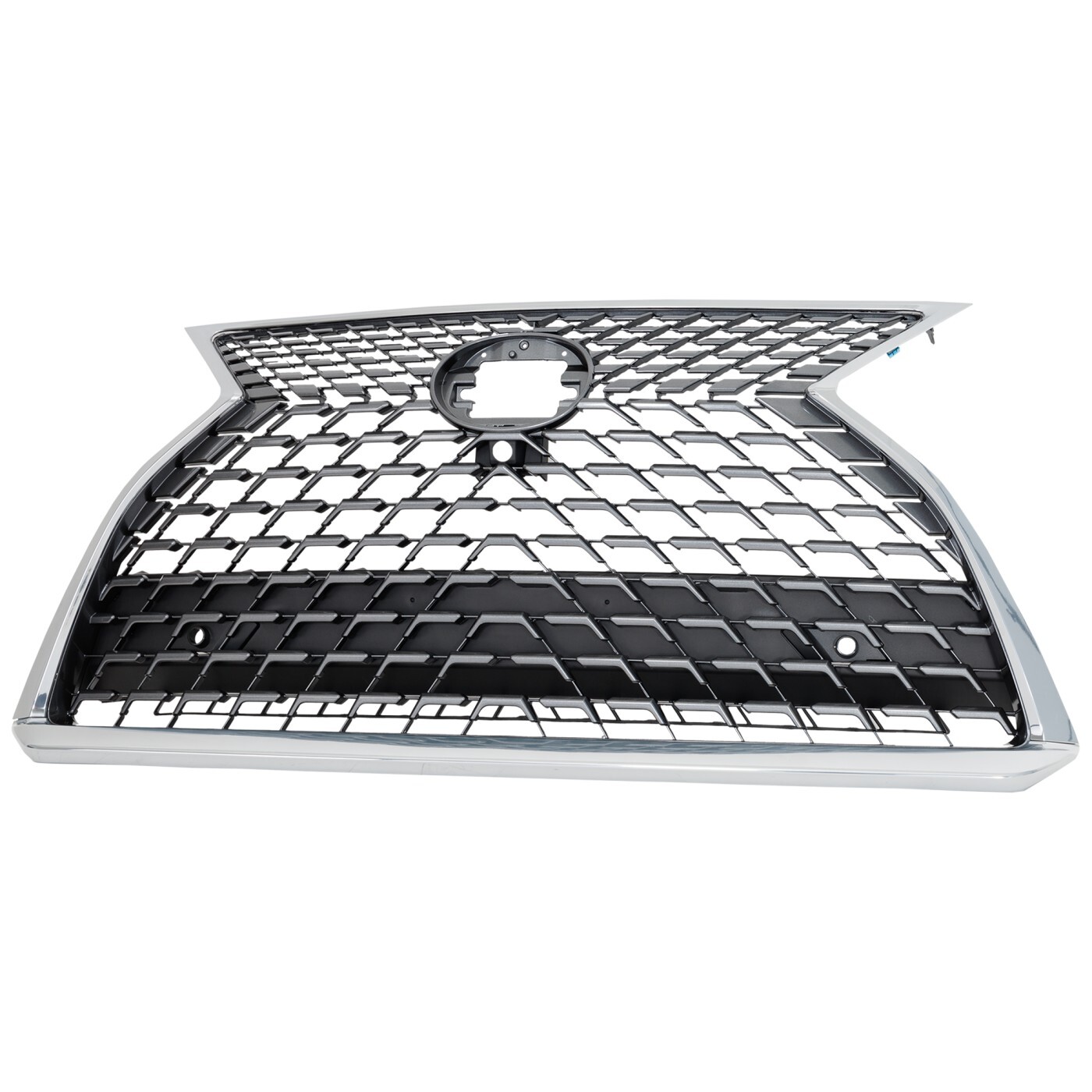 Grille Grill 531010E410 for Lexus RX350 RX450h RX350L RX450hL 2020