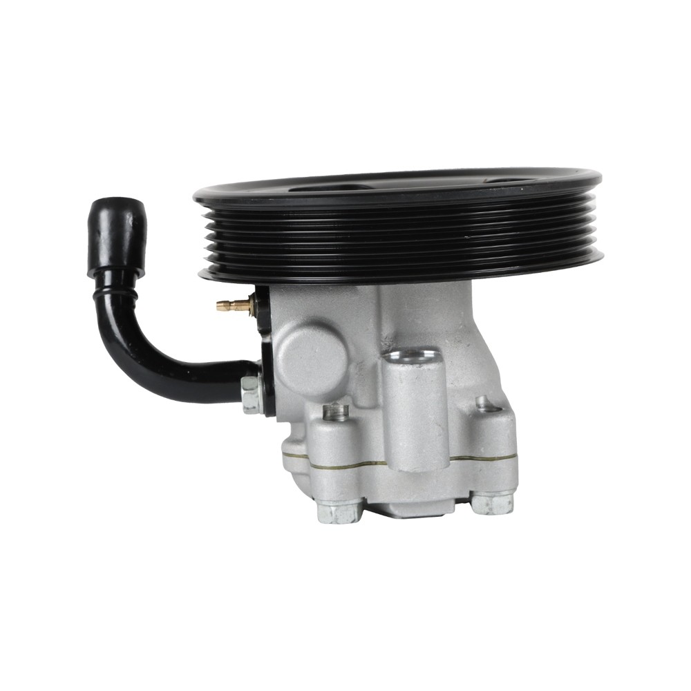 1pc Power Steering Pump for Hyundai Santa Fe 2001-2006 V6 2.7L 21-667 5710026100