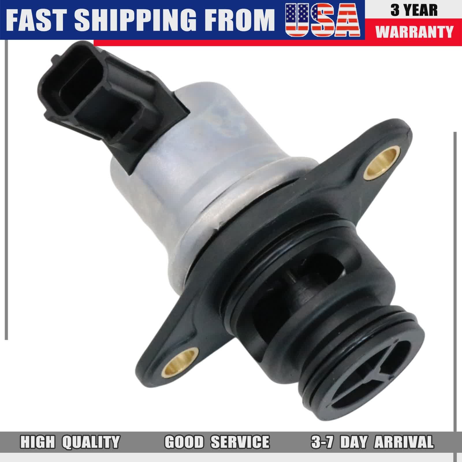 897526T Fit for Mercury Mercruiser 65 75-150hp 4-Stroke Outboard IAC Valve NEW