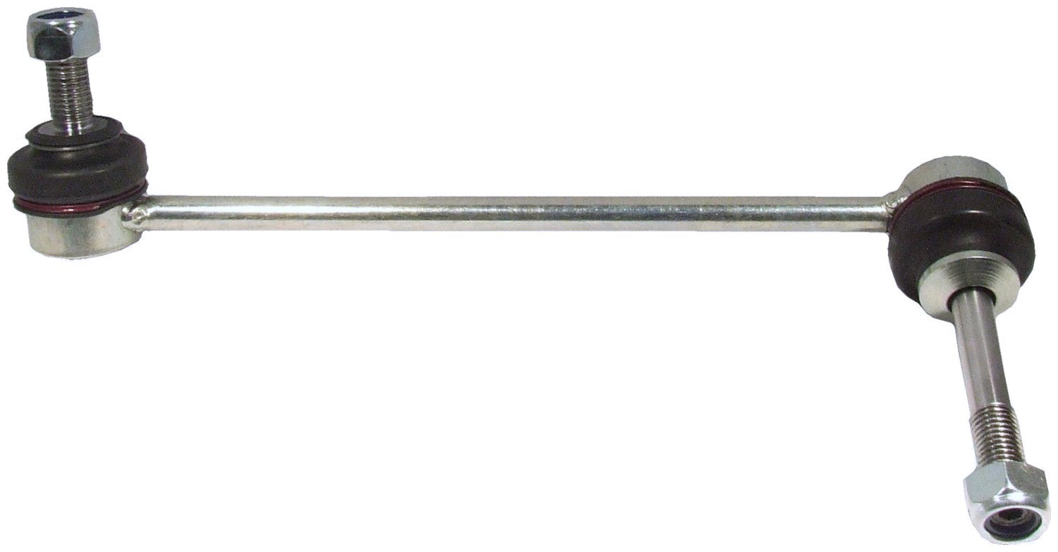 DELPHI Front Right Suspension Stabilizer Bar Link Kit Fits 2009-2019 BMW X6