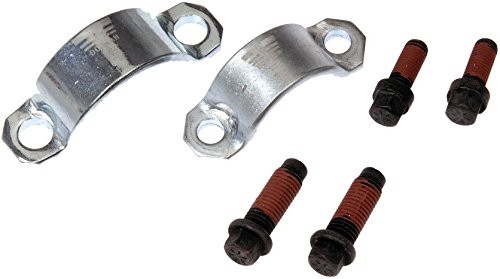 Dorman Oe Solutions 81020 Ujoint Repair Kit