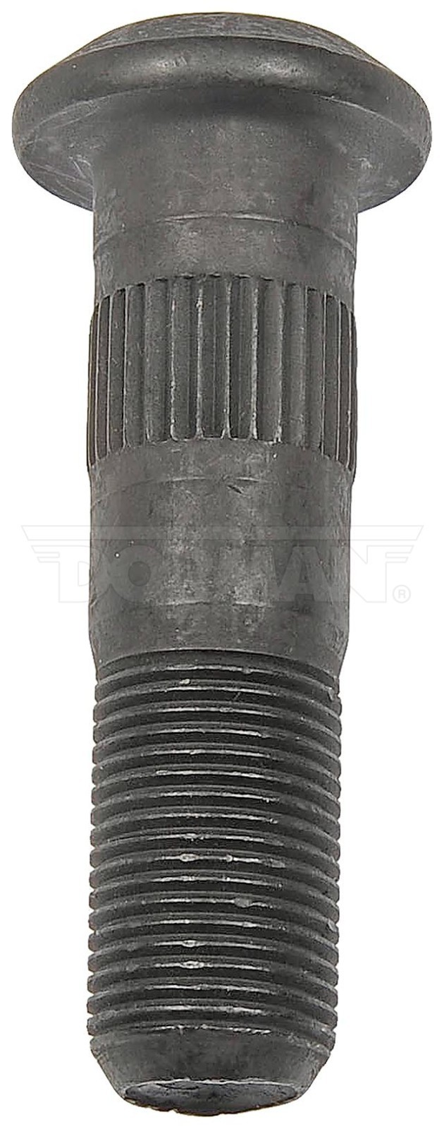 Dorman 610-0188.10 Wheel Lug Stud