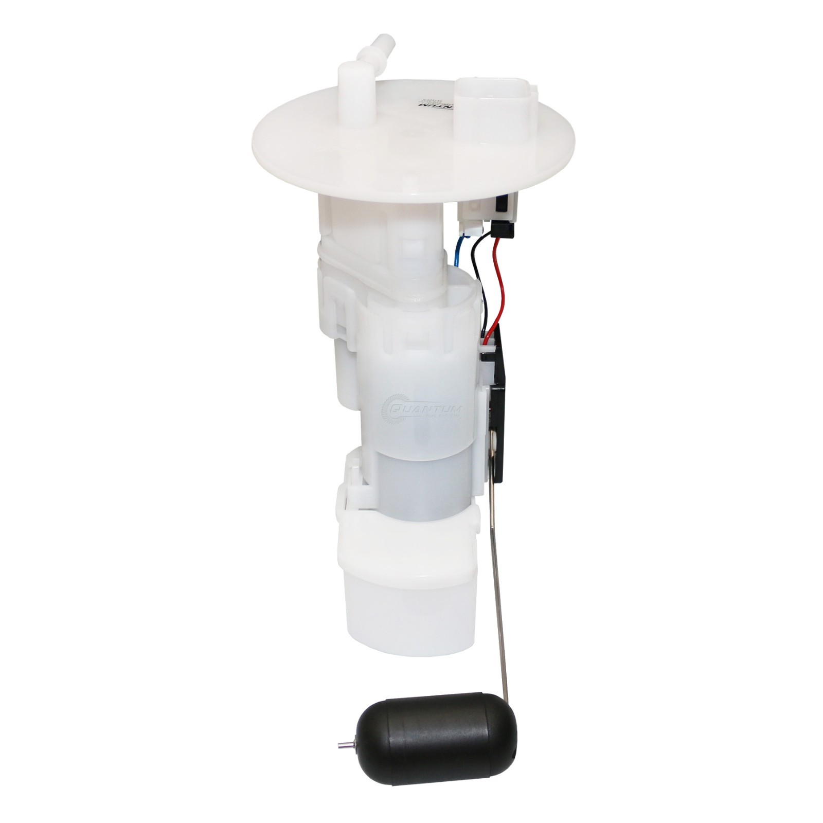 EFI Fuel Pump Module Assembly for 2008-2023 Kawasaki Brute Force 750 #49040-0717