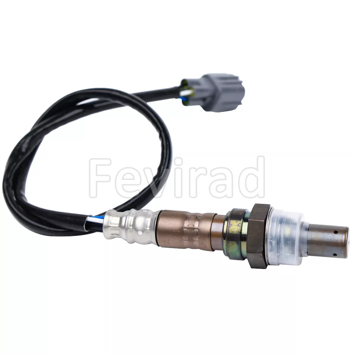 ✅Upstream Air Fuel Ratio Oxygen Sensor For 01-2004 Subaru Outback 3.0L 234-9010