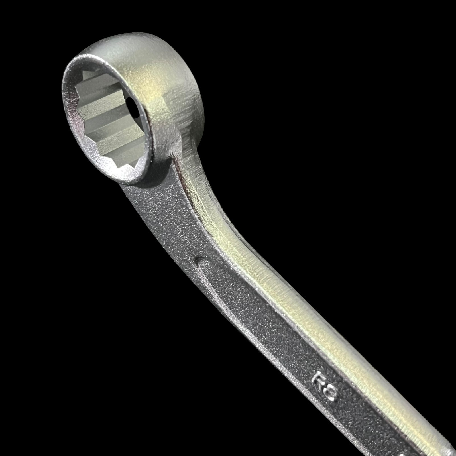 Asahi RS series Ring Wrenches | Made in Japan | RS0010 | RS0012 | RS0014