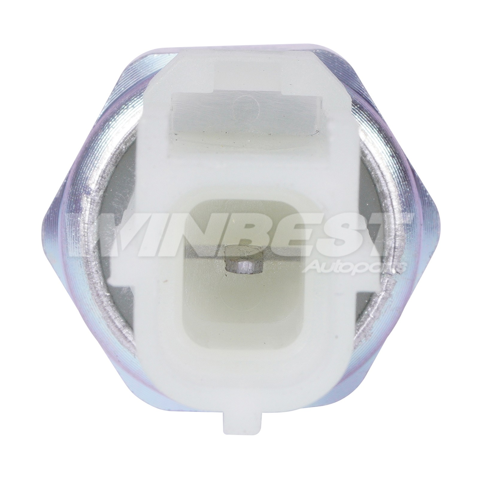Engine Oil Pressure Switch Sender Sensor PS288 for Ford Lincoln Mazda Mercury